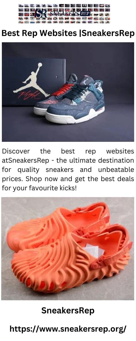 worst fake shoe websites|best rep sneaker websites 2023.